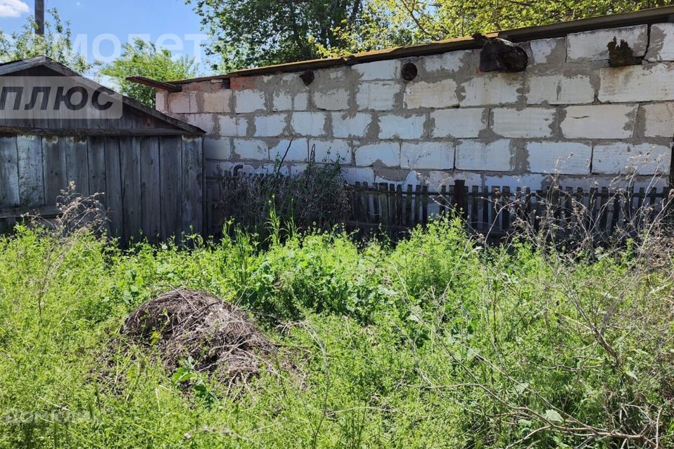 земля г Астрахань городской округ Астрахань, Трусовский фото 8