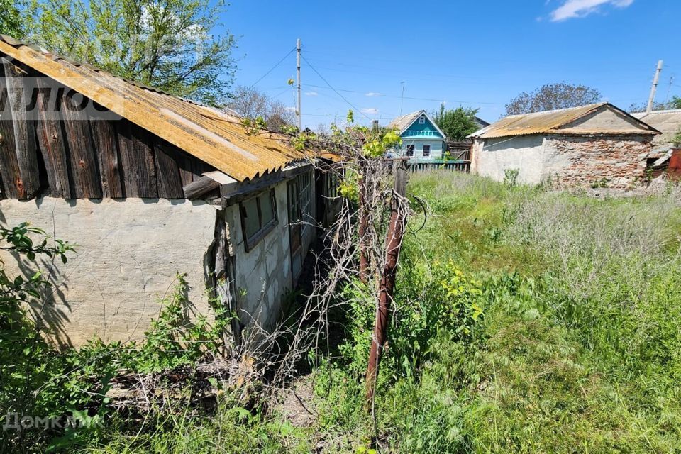 земля г Астрахань городской округ Астрахань, Трусовский фото 10