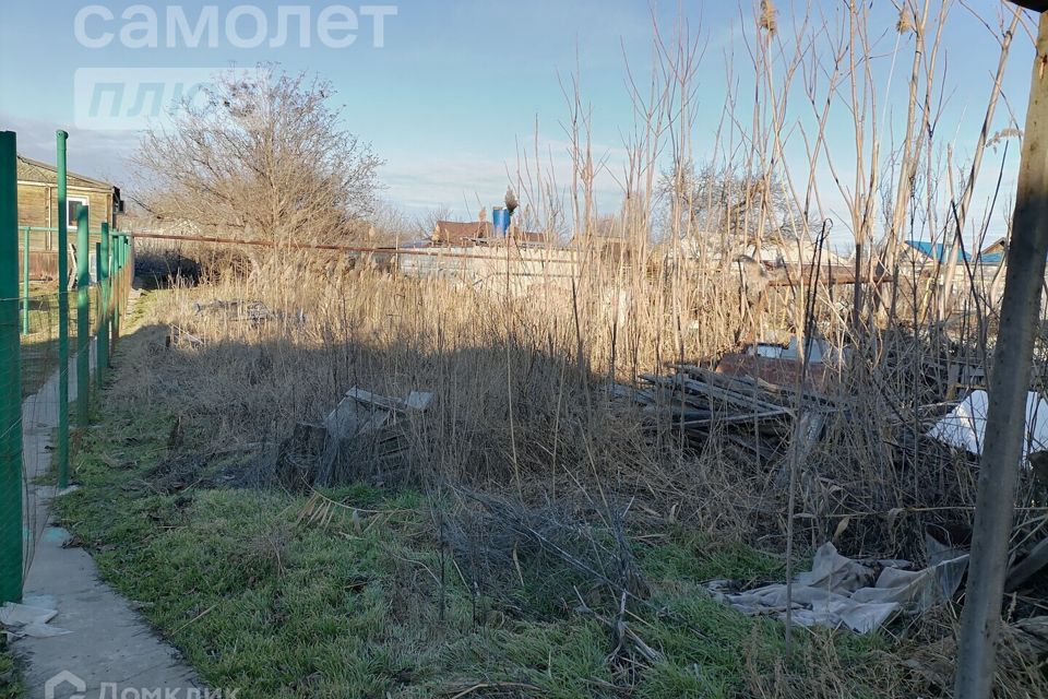 дом г Астрахань р-н Ленинский ул Пархоменко 27 городской округ Астрахань фото 9