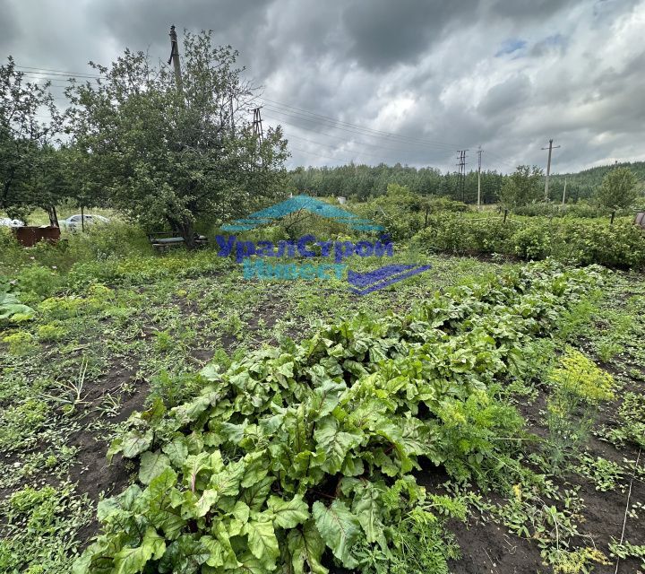 дом городской округ Октябрьский, Октябрьский фото 5