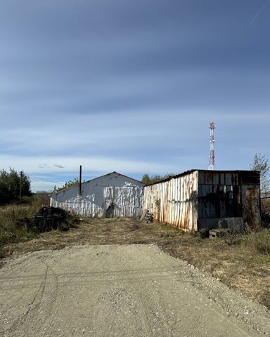 п Кировский ул Центральная 11 Акбашевское сельское поселение, Челябинск фото