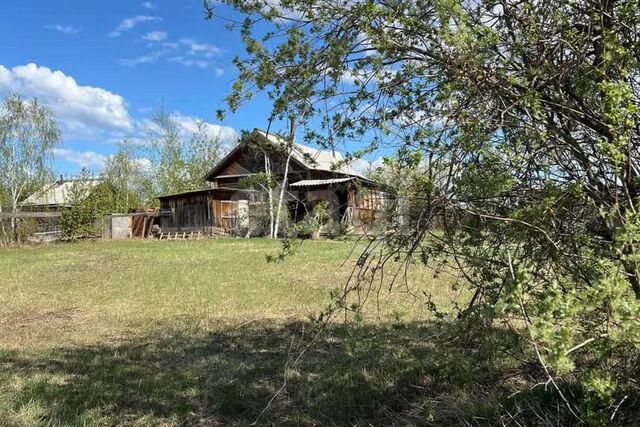 городской округ Якутск, СОТ нин фото