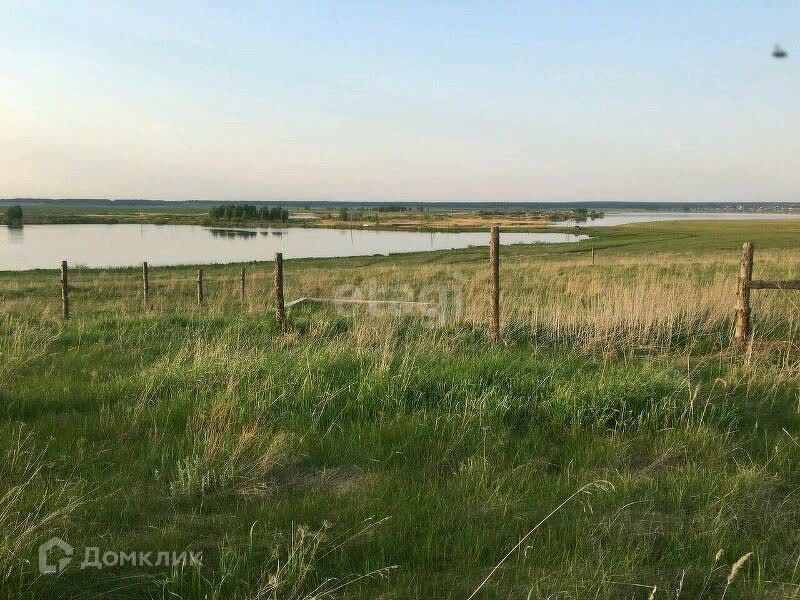 земля р-н Чебаркульский д Нижние Караси ул Совхозная фото 3