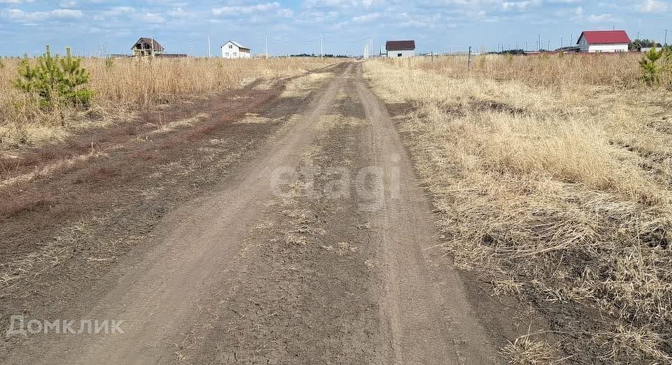 земля г Алапаевск Алапаевск, КС Дорожник, муниципальное образование фото 5