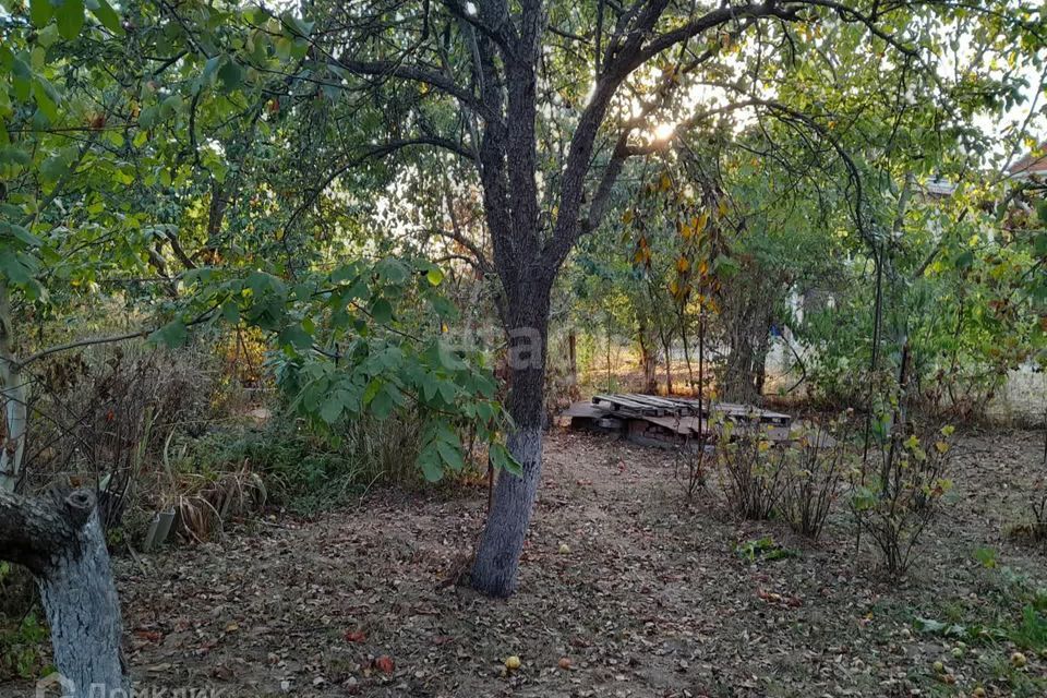 земля г Горячий Ключ тер Развилка городской округ Горячий Ключ фото 9