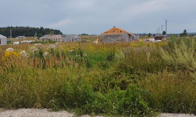 р-н Ленинский ул Памирская городской округ Ижевск фото