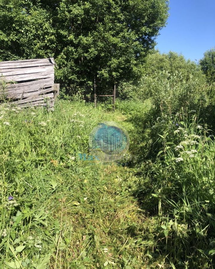 дом городской округ Можайский д Лысково 82 км, 26, Можайск, Минское шоссе фото 7