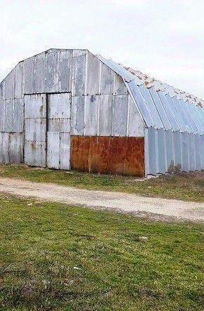 производственные, складские р-н Тбилисский с Ванновское фото 3