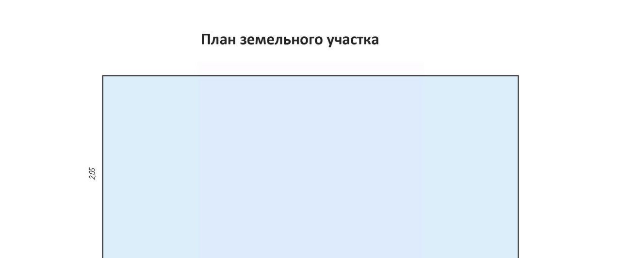 земля г Краснодар р-н Центральный фото 2