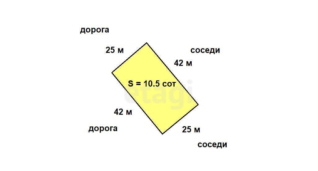 дом г Пушкино снт Ивушка-1 56 км, Дмитровский г. о., Дмитров, Дмитровское шоссе фото 21