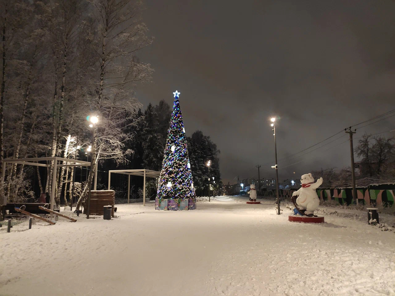 квартира г Москва метро Говорово ул Главмосстроя 14 фото 17