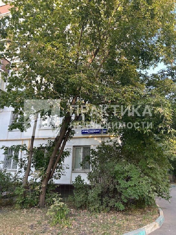 квартира г Москва метро Павелецкая пер 6-й Монетчиковский 15/17 фото 11