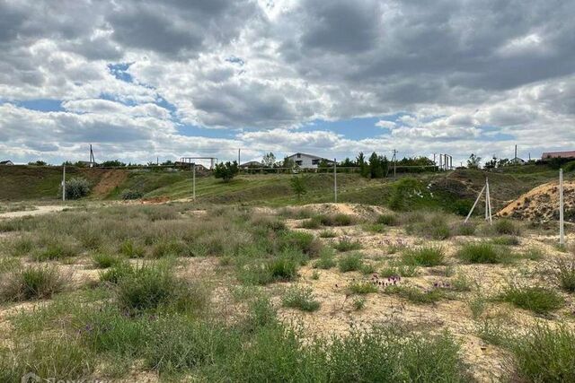 городской округ Волгоград, Тракторозаводский фото