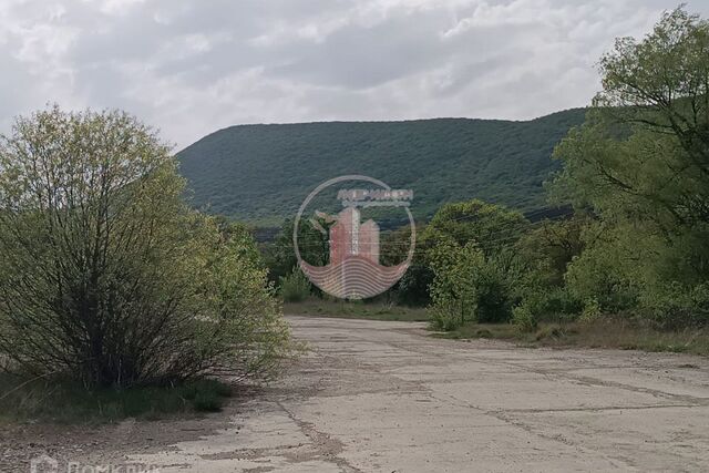 Балаклавский район, село Тыловое фото