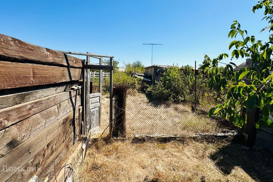 земля р-н Сакский село Великое фото 7