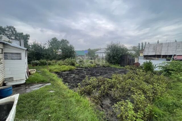 ул Воинов-интернационалистов городской округ Стерлитамак фото