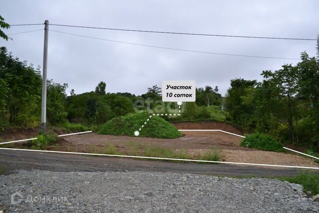 Артёмовский городской округ, СТ Муравей фото