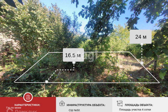 земля муниципальное образование Краснодар, садовое товарищество Нива фото