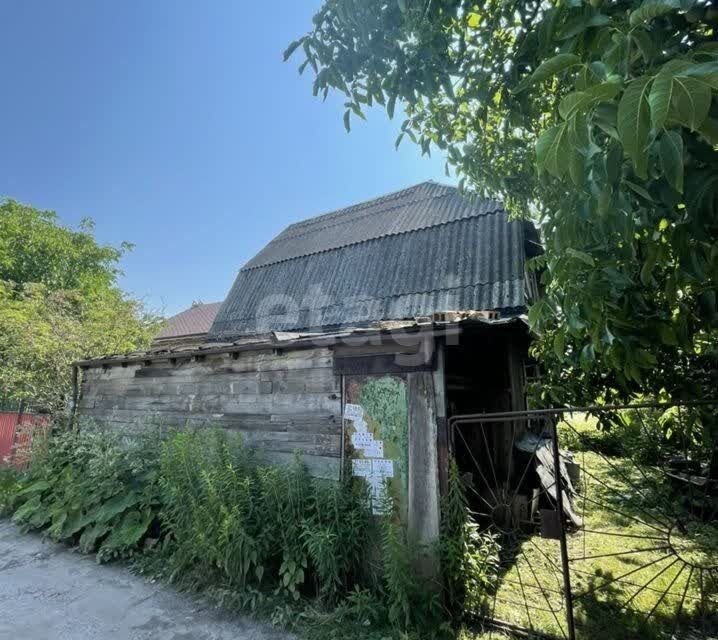 дом г Калининград р-н Центральный городской округ Калининград, Центральный район фото 2