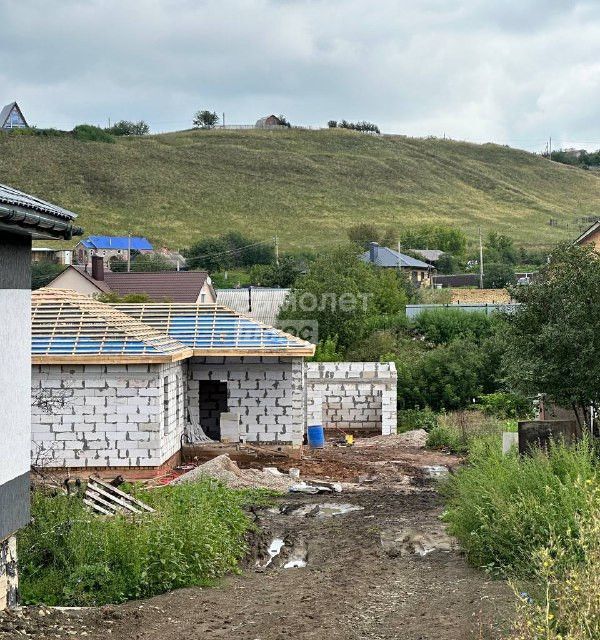 дом г Октябрьский пр-кт Ленина городской округ Октябрьский фото 4