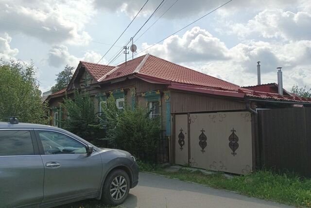 р-н Советский Иваново городской округ, Лагерная 3-я, 74 фото