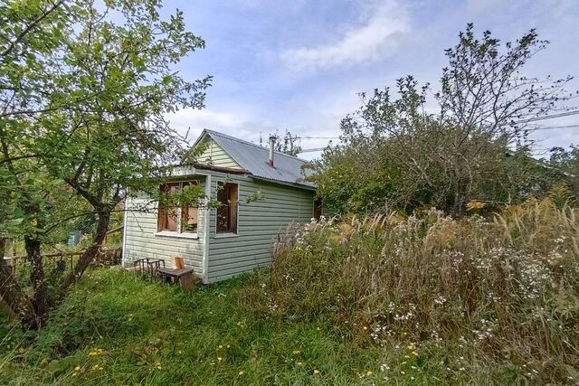 земля р-н Зареченский Тула городской округ, Фестивальная, 120 фото