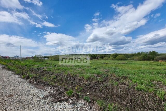 р-н Ленинский городской округ Ижевск, Ленинский фото