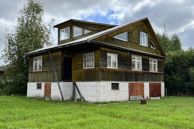 р-н Заволжский городской округ Тверь, Производственная фото