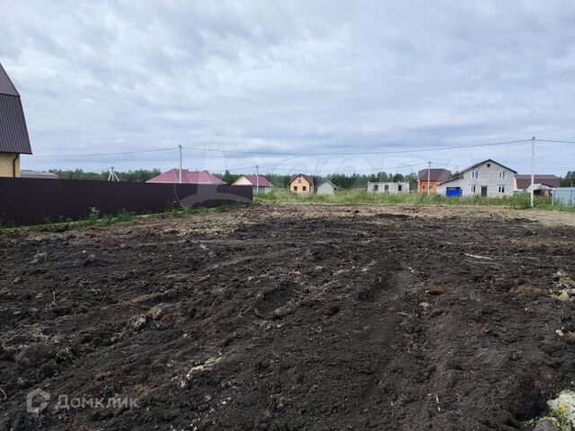 село Червишево фото