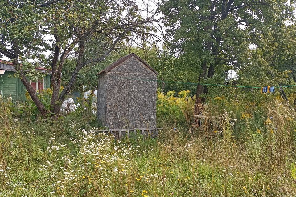 земля г Тула р-н Зареченский Тула городской округ, Фестивальная, 120 фото 8