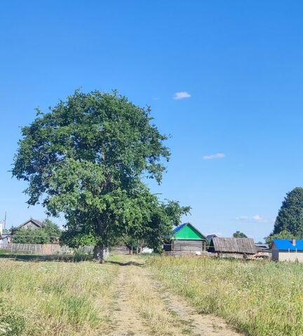 д Кельмаково городской округ Йошкар-Ола, 13 фото