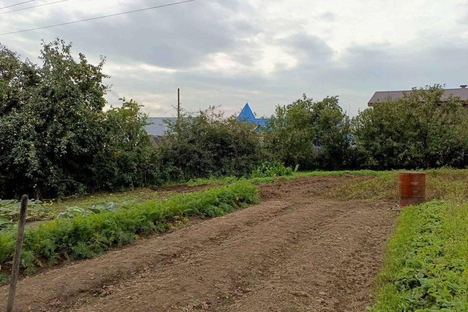 дом г Нижний Новгород р-н Советский городской округ Нижний Новгород, Кузнечиха фото 4