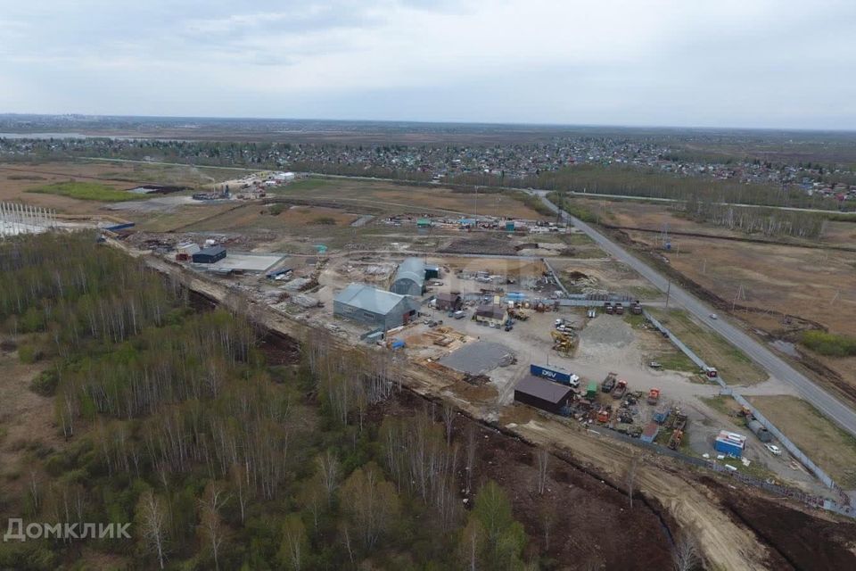 земля г Тюмень городской округ Тюмень, Исторический центр Тюмени фото 2