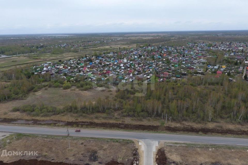 земля г Тюмень городской округ Тюмень, Исторический центр Тюмени фото 4