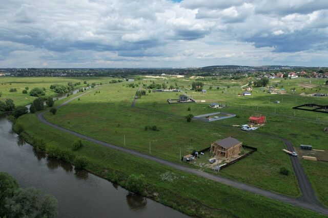 село Зелёная Слобода, 40/3 фото