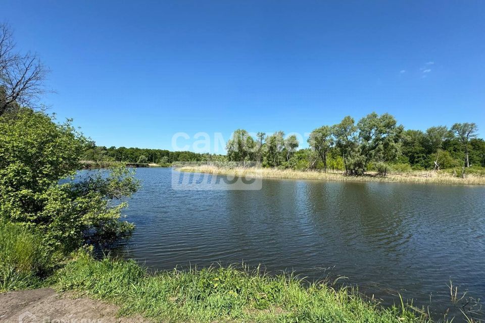 дом р-н Мелекесский село Сабакаево фото 8