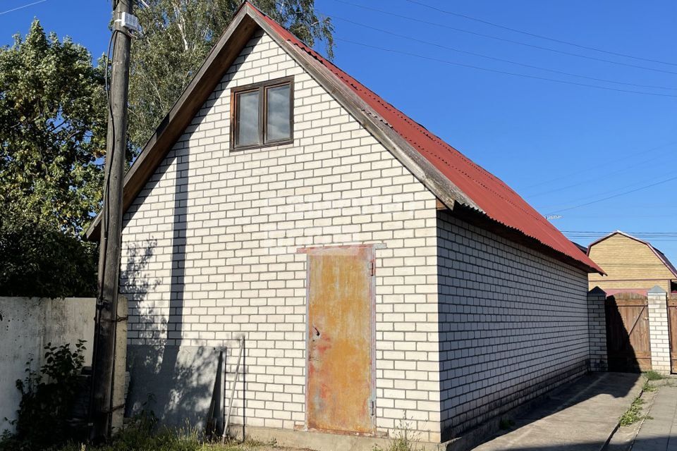 дом городской округ Раменский деревня Поповка фото 2