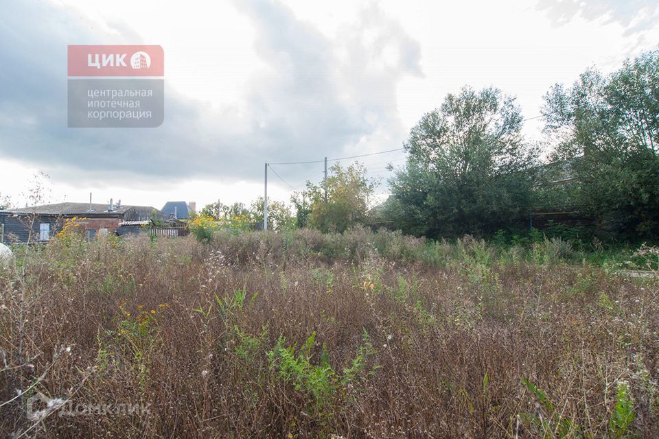 дом г Рязань городской округ Рязань, Солотча фото 8