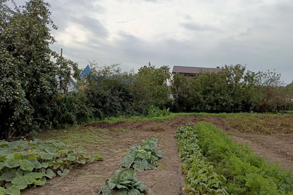 дом г Нижний Новгород р-н Советский городской округ Нижний Новгород, Кузнечиха фото 10