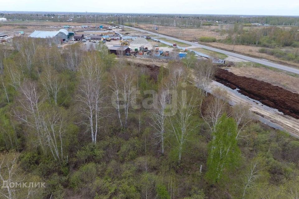 земля г Тюмень городской округ Тюмень, Исторический центр Тюмени фото 7