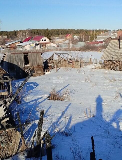 земля р-н Артемовский Артёмовский фото 8