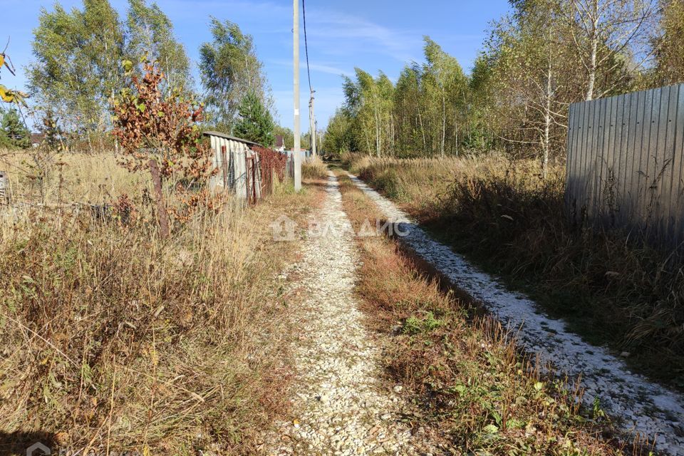 земля г Ивантеевка снт Учитель-2 городской округ Коломна, 86 фото 6