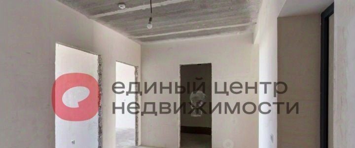 квартира г Тюмень р-н Центральный ул Новгородская 22 фото 30