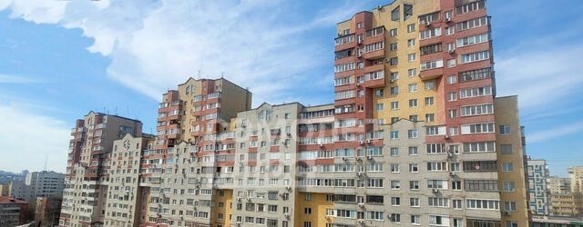 Восточный ул Белгородского полка 65 фото