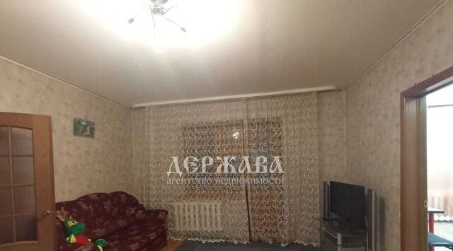 ул 22 Партсъезда 1 фото