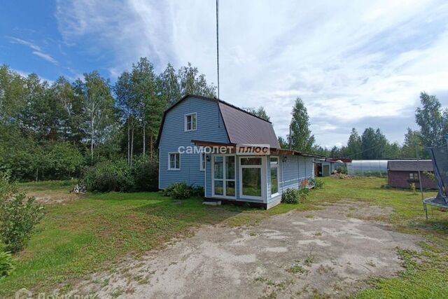 снт Вереск Электрогорск городской округ, 163 фото