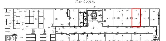 метро Улица Дыбенко пр-кт Дальневосточный 37к/1 фото