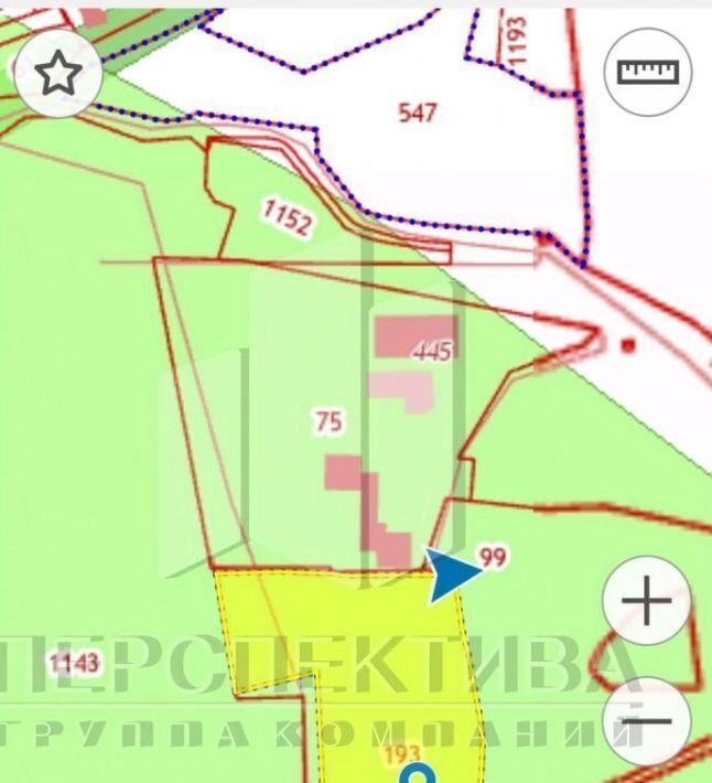 земля г Новороссийск с Широкая Балка муниципальное образование фото 25