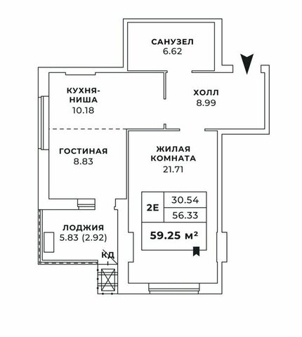 р-н Октябрьский дом 77 фото