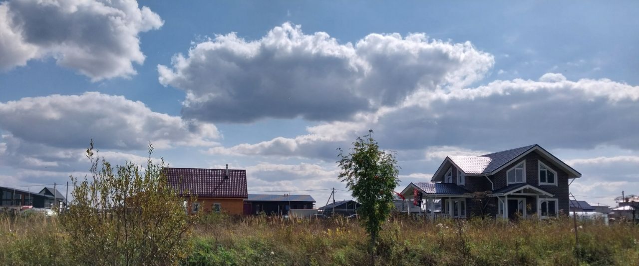 земля р-н Тосненский д Ладога ул Невская 1 Федоровское городское поселение фото 10